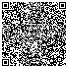 QR code with Nsg Consultants Incorporated contacts