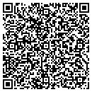 QR code with The Decorating Center contacts