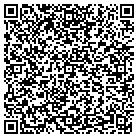 QR code with Woogie Food Service Inc contacts