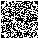 QR code with Pron-Tow Service contacts