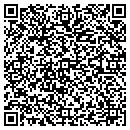 QR code with Oceanwave Consulting Ic contacts