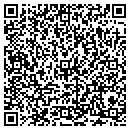 QR code with Peter Valentine contacts
