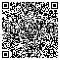 QR code with Xht Co contacts