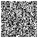 QR code with The Decorating Preference contacts