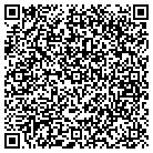 QR code with Segura's Refrigeration Heating contacts