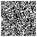QR code with Adams Jairus DDS contacts