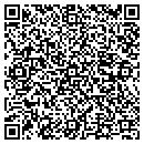 QR code with Rlo Contractors Inc contacts