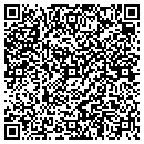 QR code with Serna Veronica contacts