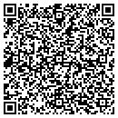 QR code with Opcode Consulting contacts