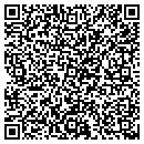 QR code with Protowcol Towing contacts