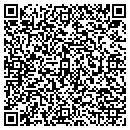 QR code with Linos Custom Framing contacts