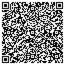 QR code with Relag LLC contacts