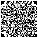 QR code with Shook Mechanical contacts