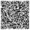 QR code with Richard Dumont contacts