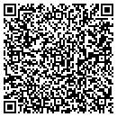 QR code with Patriot Technical Consulting contacts