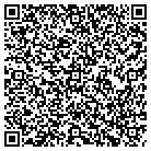 QR code with Zgolf Food & Beverage Services contacts