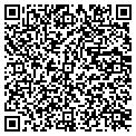 QR code with Quick Tow contacts