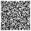 QR code with Robert Cleary contacts