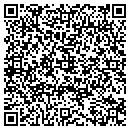 QR code with Quick Tow LLC contacts