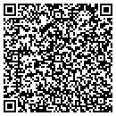 QR code with Robert F Beall & CO contacts
