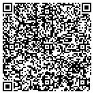 QR code with Robert G Preston Excavating CO contacts