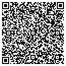 QR code with U-Haul CO contacts