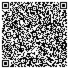 QR code with Association For Research contacts