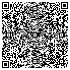 QR code with ASW Global, LLC contacts