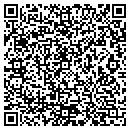 QR code with Roger L Feikema contacts