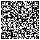 QR code with Studio On A Hill contacts
