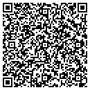 QR code with Roland Excavating contacts
