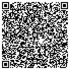 QR code with Pioneer Consulting Holdings contacts