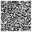 QR code with Buffalo Storage Terminal contacts