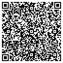 QR code with Sable Oak Farms contacts