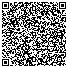 QR code with Pk Medical Aesthetic Consulting contacts