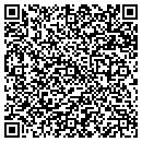 QR code with Samuel L Brown contacts