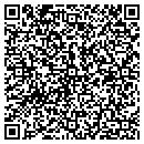 QR code with Real Graphic Source contacts