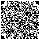 QR code with Victoria Amory & Co LLC contacts