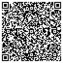 QR code with Ryans Towing contacts
