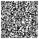 QR code with Bellflower Construction contacts