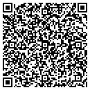 QR code with Sherman John contacts