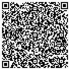 QR code with Poker Consulting & Dealing Acd contacts
