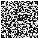 QR code with Polaris Consultants contacts