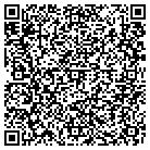 QR code with Allen Nelson K DDS contacts