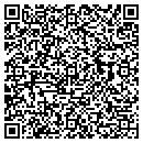 QR code with Solid Towing contacts