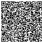 QR code with Temperature Control Service contacts