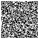 QR code with Rusty S Excavation contacts