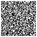 QR code with Tight Tight LLC contacts
