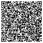 QR code with The Climate Kitchen LLC contacts