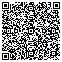 QR code with Top Of The Line Design contacts